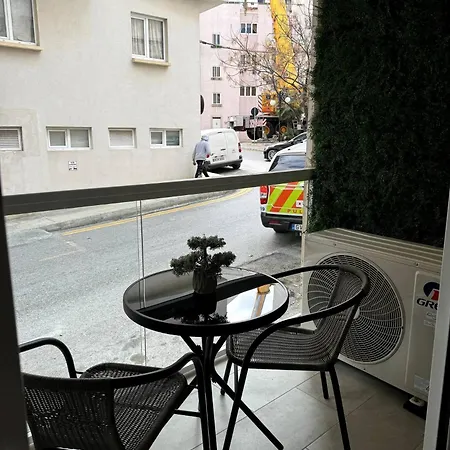 Maison d'hôtes Minerva 3bed Bugibba By Homely San Pawl il-Baħar